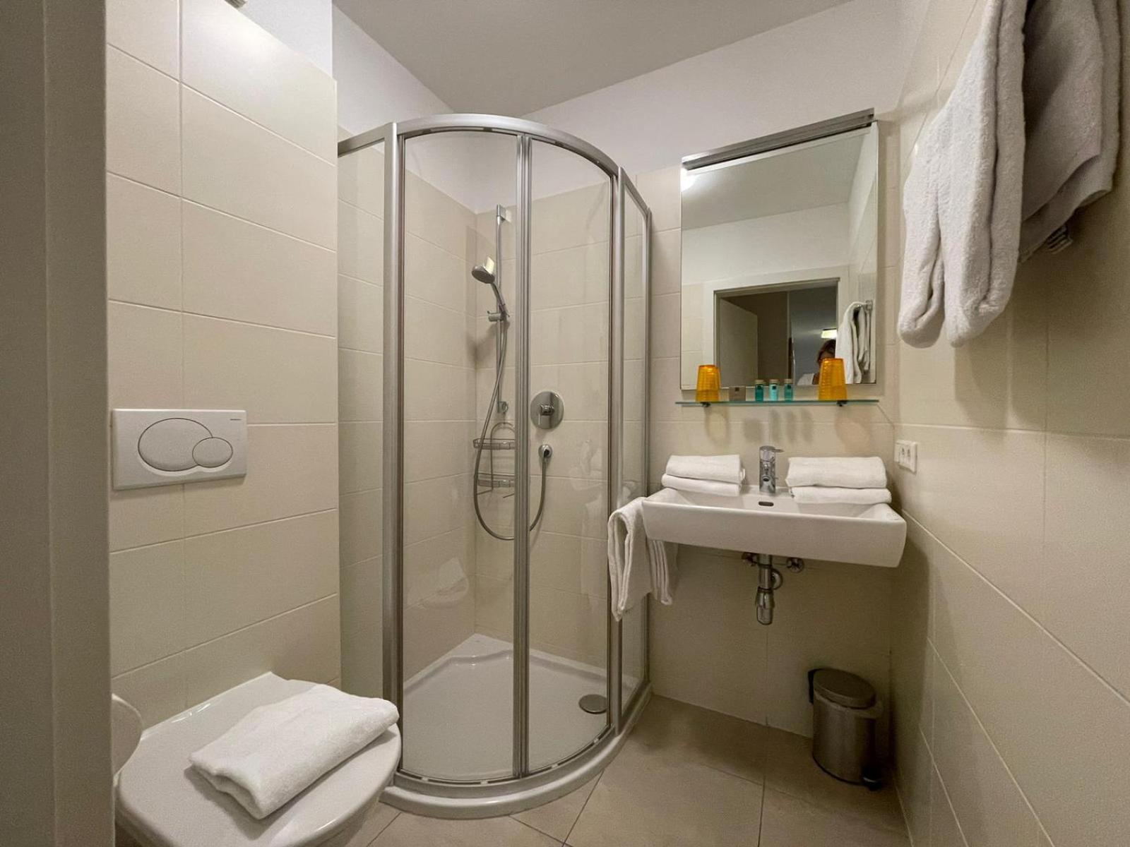Ski & Golf Apartments By Kaprun Rentals Camera foto